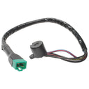 Standard Ignition US-159 Ignition Switch