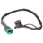 Standard Ignition US-159 Ignition Switch