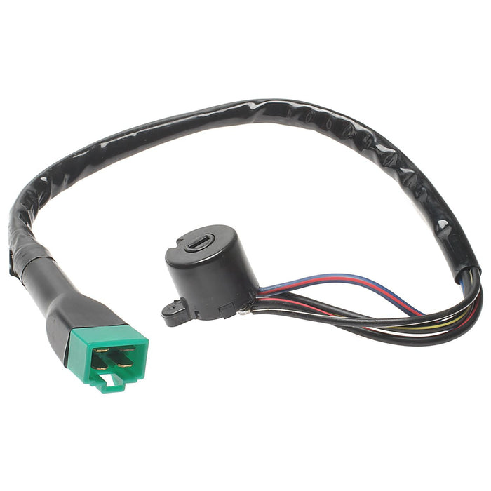 Standard Ignition US-159 Ignition Switch