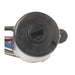 Standard Ignition US-159 Ignition Switch