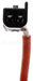 Standard Ignition US-160L Ignition Lock Cylinder