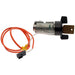 Standard Ignition US-160L Ignition Lock Cylinder