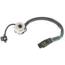 Standard Ignition US-160 Ignition Switch