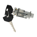 Standard Ignition US-164L Ignition Lock Cylinder