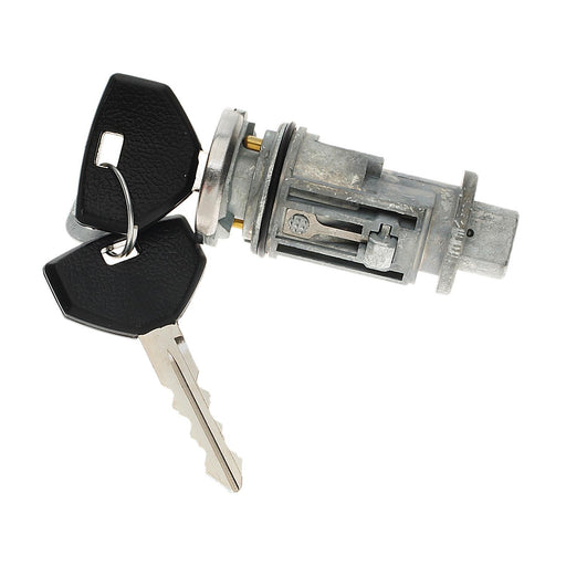 Standard Ignition US-164L Ignition Lock Cylinder
