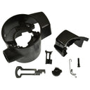Standard Ignition US-165L Ignition Lock Cylinder Repair Kit