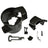 Standard Ignition US-165L Ignition Lock Cylinder Repair Kit