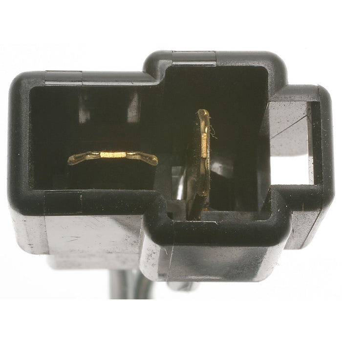Standard Ignition US-166 Ignition Switch