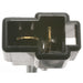 Standard Ignition US-166 Ignition Switch