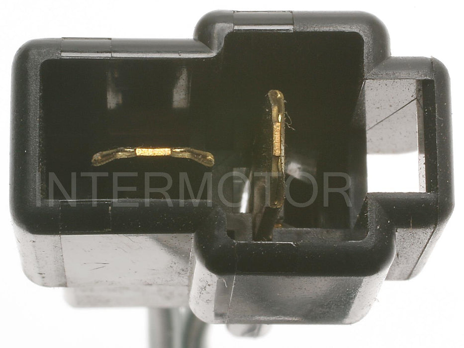 Standard Ignition US-166 Ignition Switch