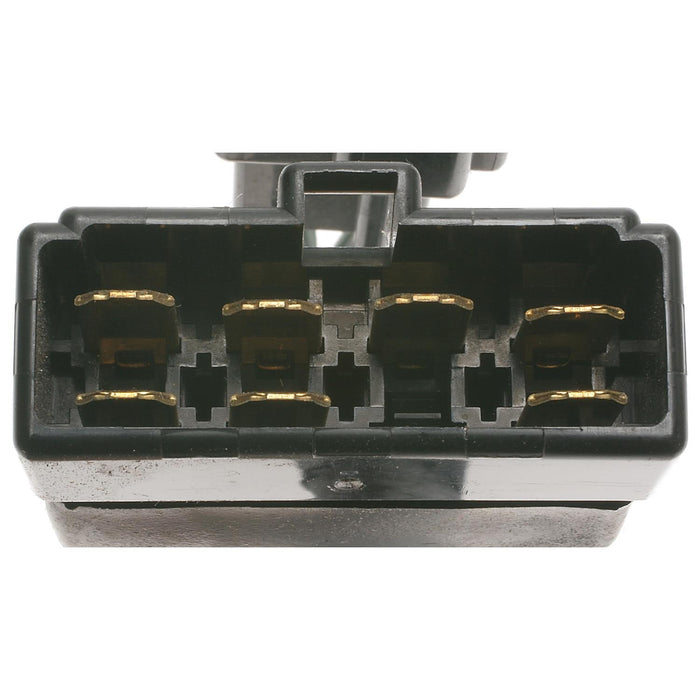 Standard Ignition US-166 Ignition Switch