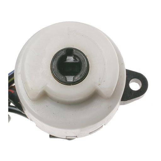 Standard Ignition US-166 Ignition Switch