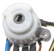 Standard Ignition US-170 Ignition Switch