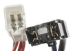 Standard Ignition US-170 Ignition Switch