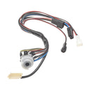 Standard Ignition US-170 Ignition Switch
