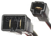 Standard Ignition US-170 Ignition Switch