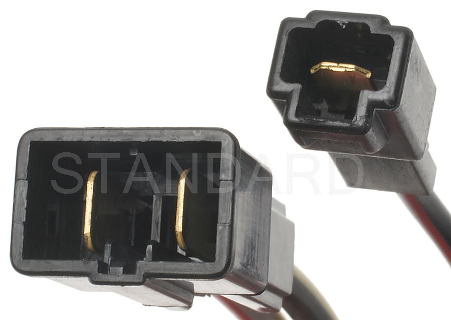Standard Ignition US-170 Ignition Switch