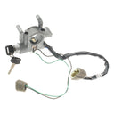 Standard Ignition US-171 Ignition Lock Cylinder and Switch