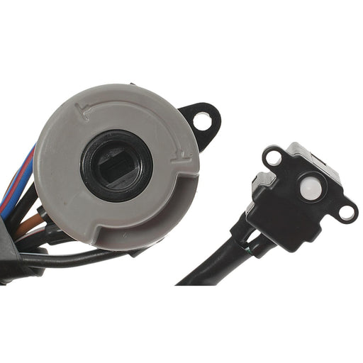 Standard Ignition US-172 Ignition Switch