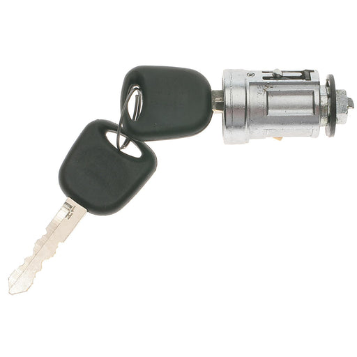 Standard Ignition US-173L Ignition Lock Cylinder