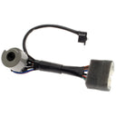 Standard Ignition US-173 Ignition Switch