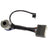 Standard Ignition US-173 Ignition Switch