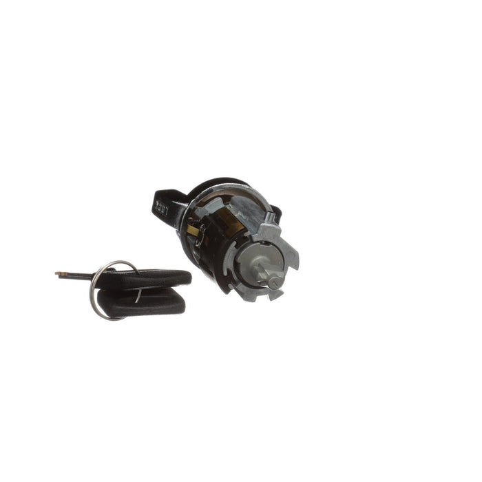 Standard Ignition US-174L Ignition Lock Cylinder