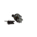 Standard Ignition US-174L Ignition Lock Cylinder