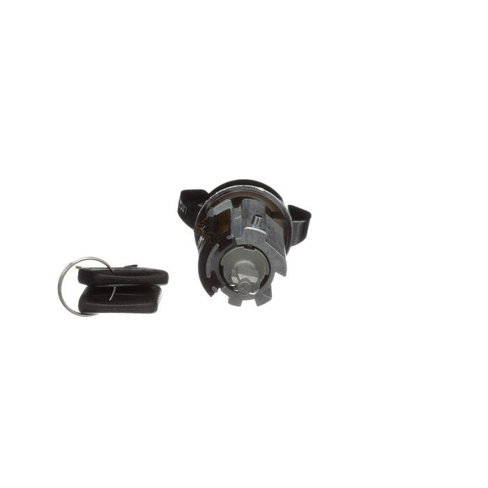 Standard Ignition US-174L Ignition Lock Cylinder