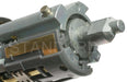 Standard Ignition US-174L Ignition Lock Cylinder