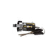 Standard Ignition US-174L Ignition Lock Cylinder