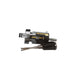 Standard Ignition US-174L Ignition Lock Cylinder