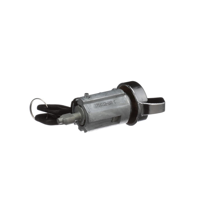 Standard Ignition US-174L Ignition Lock Cylinder