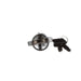 Standard Ignition US-174L Ignition Lock Cylinder
