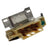 Standard Ignition US-174 Ignition Switch