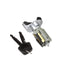 Standard Ignition US-175L Ignition Lock Cylinder