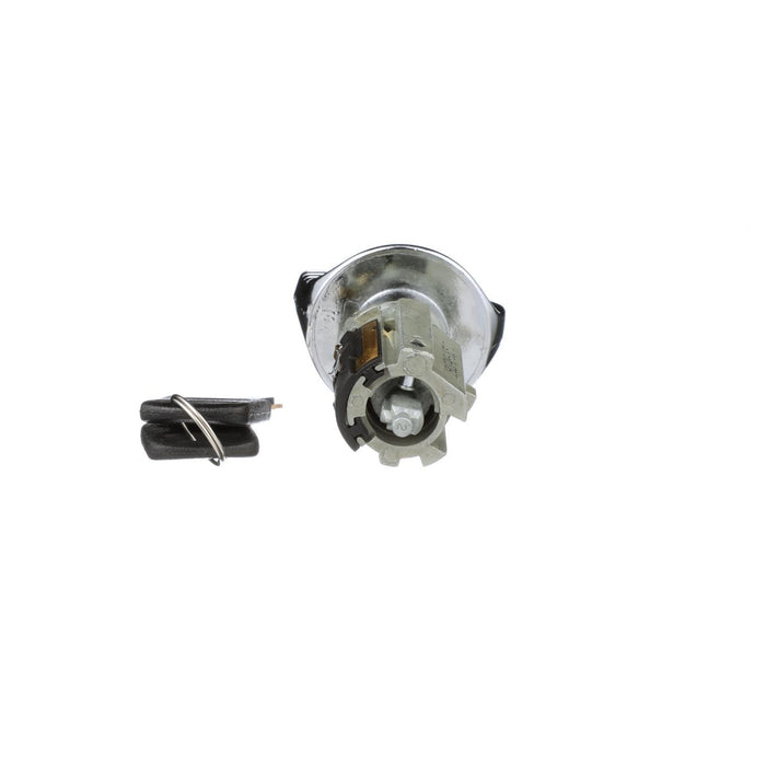 Standard Ignition US-175L Ignition Lock Cylinder
