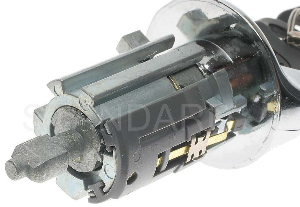 Standard Ignition US-175L Ignition Lock Cylinder