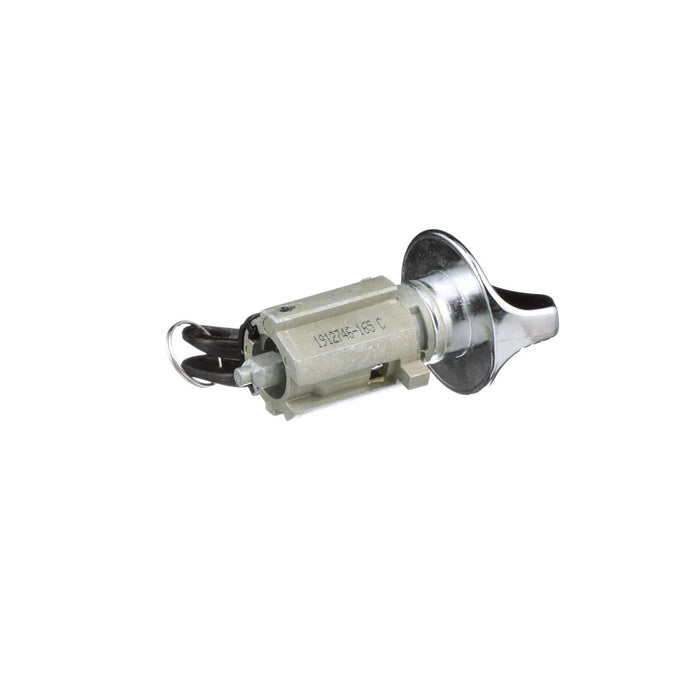 Standard Ignition US-175L Ignition Lock Cylinder