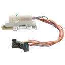 Standard Ignition US-175 Ignition Switch