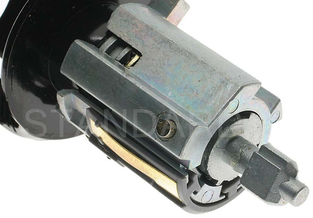 Standard Ignition US-176L Ignition Lock Cylinder