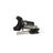 Standard Ignition US-176L Ignition Lock Cylinder