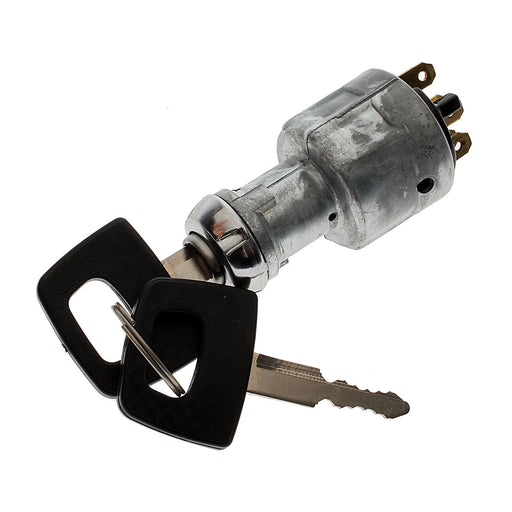 Standard Ignition US-176 Ignition Switch