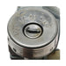 Standard Ignition US-177 Ignition Lock Cylinder and Switch