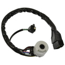 Standard Ignition US-179 Ignition Switch
