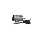 Standard Ignition US-180L Ignition Lock Cylinder