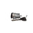 Standard Ignition US-180L Ignition Lock Cylinder