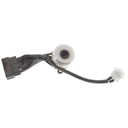 Standard Ignition US-181 Ignition Switch