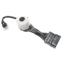 Standard Ignition US-182 Ignition Switch