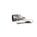 Standard Ignition US-188L Ignition Lock Cylinder